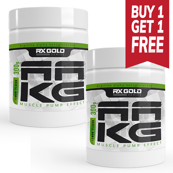 1+1_RX-Gold-AAKG-300-g-promo