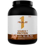 Rule One Source7 Protein - 1800 grams