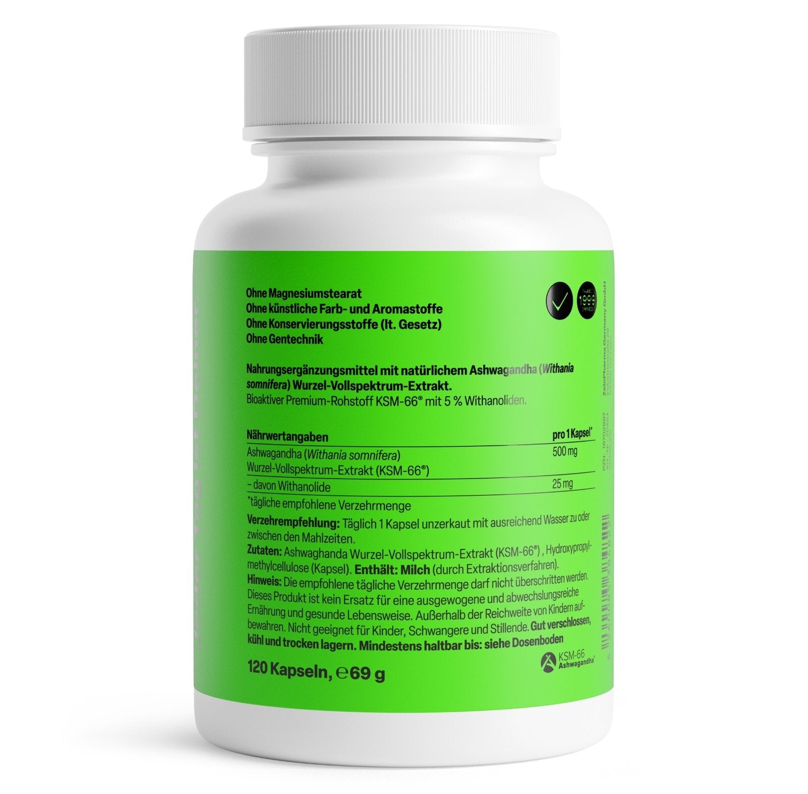 20464_Ashwagandha_120Kps_225ml_B