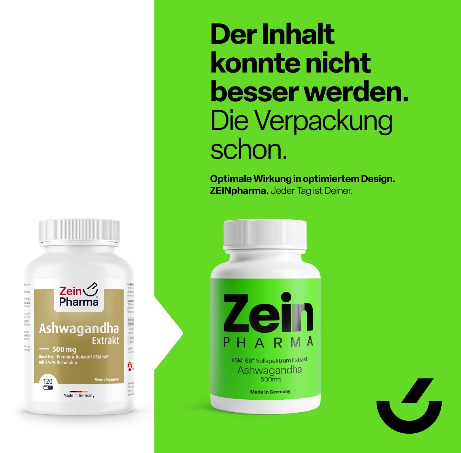 20464_Ashwagandha_120Kps_225ml_Vorher-Nachher