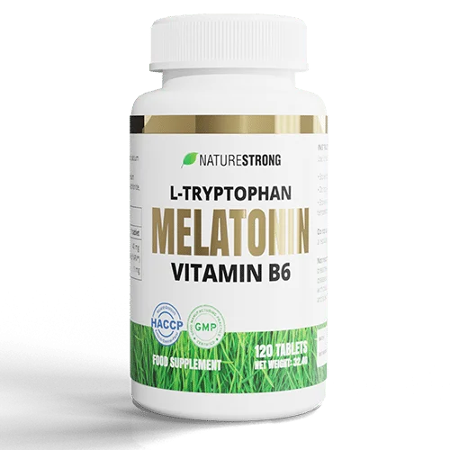 naturestrong-l-tryptophan-melatonin-vitamin-b6-complex-120-tabs-price-1