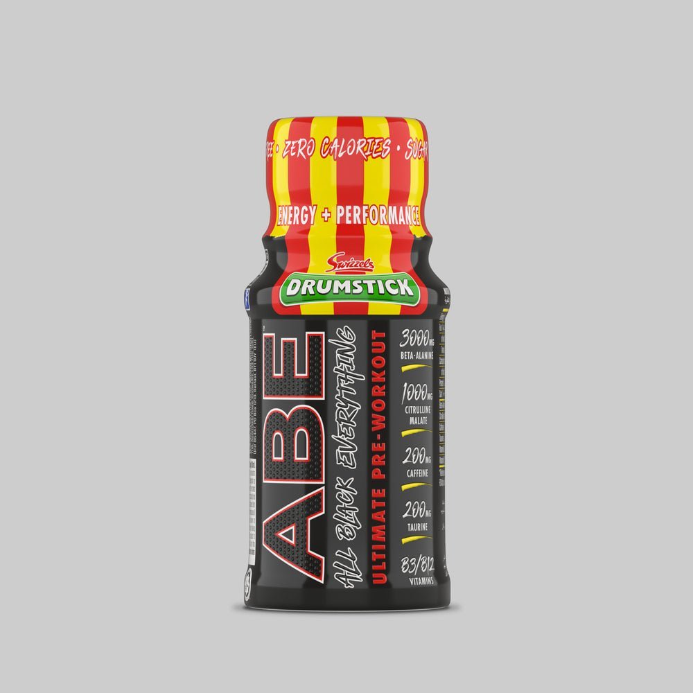 ABEUltimatePre-WorkoutShot60ml-Drumstick_1000x1000
