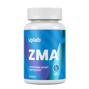 Vplab ZMA 90 kapsulas cena