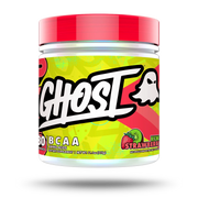 Ghost-BCAAKiwiStrawberry