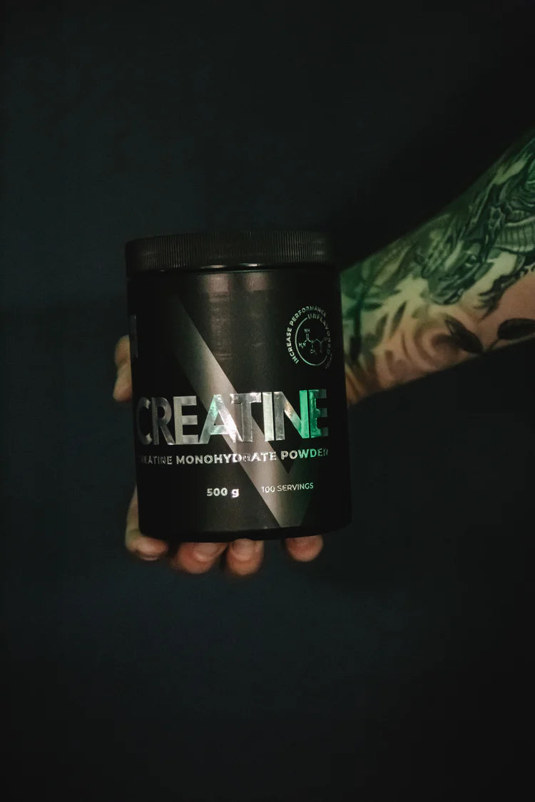 PULS-Nutrition-Creatine-500-g-baneris