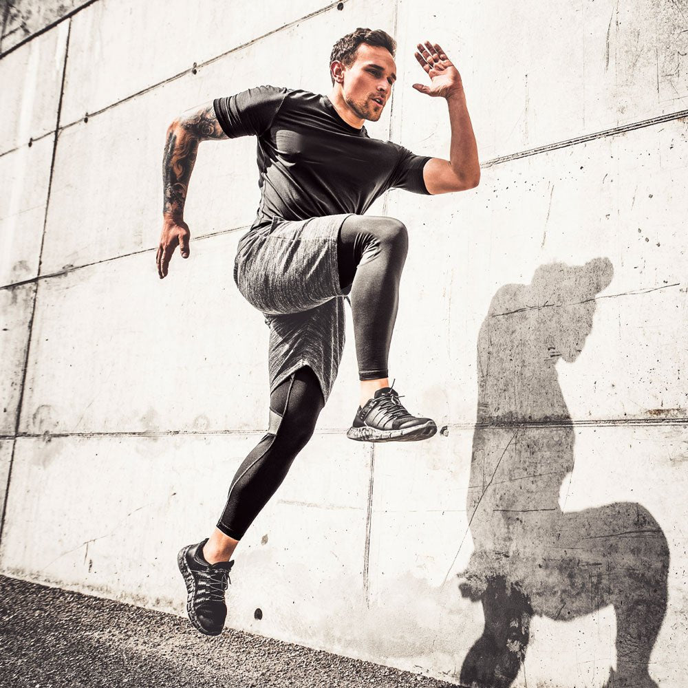 MuscleTech-Platinum-running_1024x1024