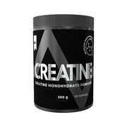 Price of PULS Nutrition Creatine Monohydrate 500g
