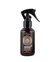 THATS SO TAN ACCELERATOR REFRESHING WATER 100 ml price