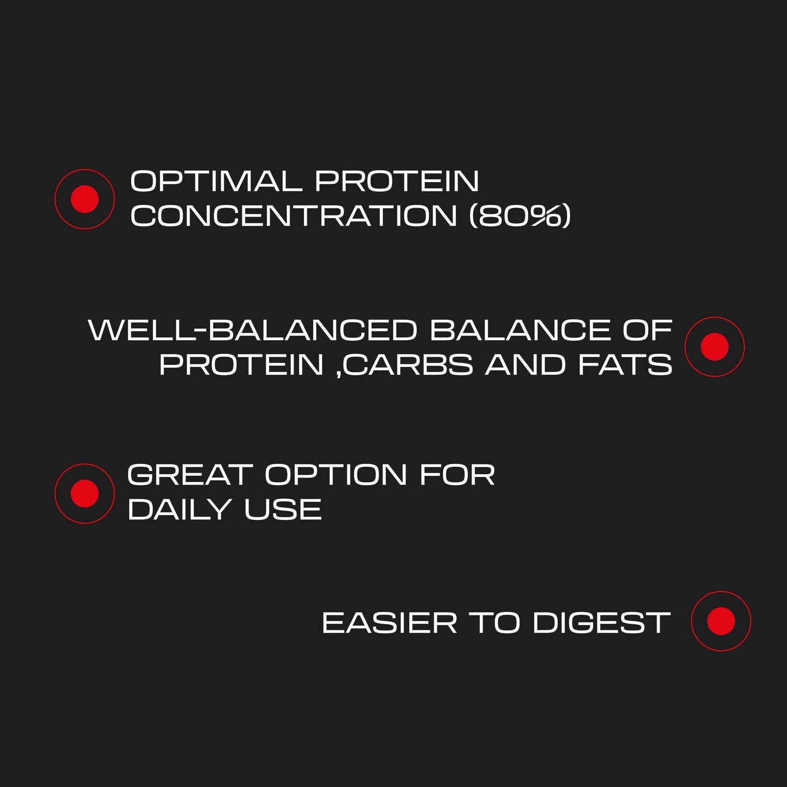LV-beverly-infografia-whey-pro-2kg-choco-cookies-6