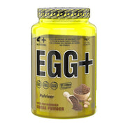 4 Sport Nutrition EGG+ 1000g - Šokolāde