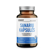 ICONFIT Joint Capsules 90 caps price