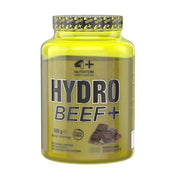 4+Nutrition - HYDRO BEEF + 900g CHOCOLATE price