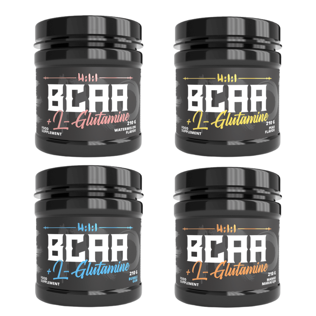 4uz3 price bcaa