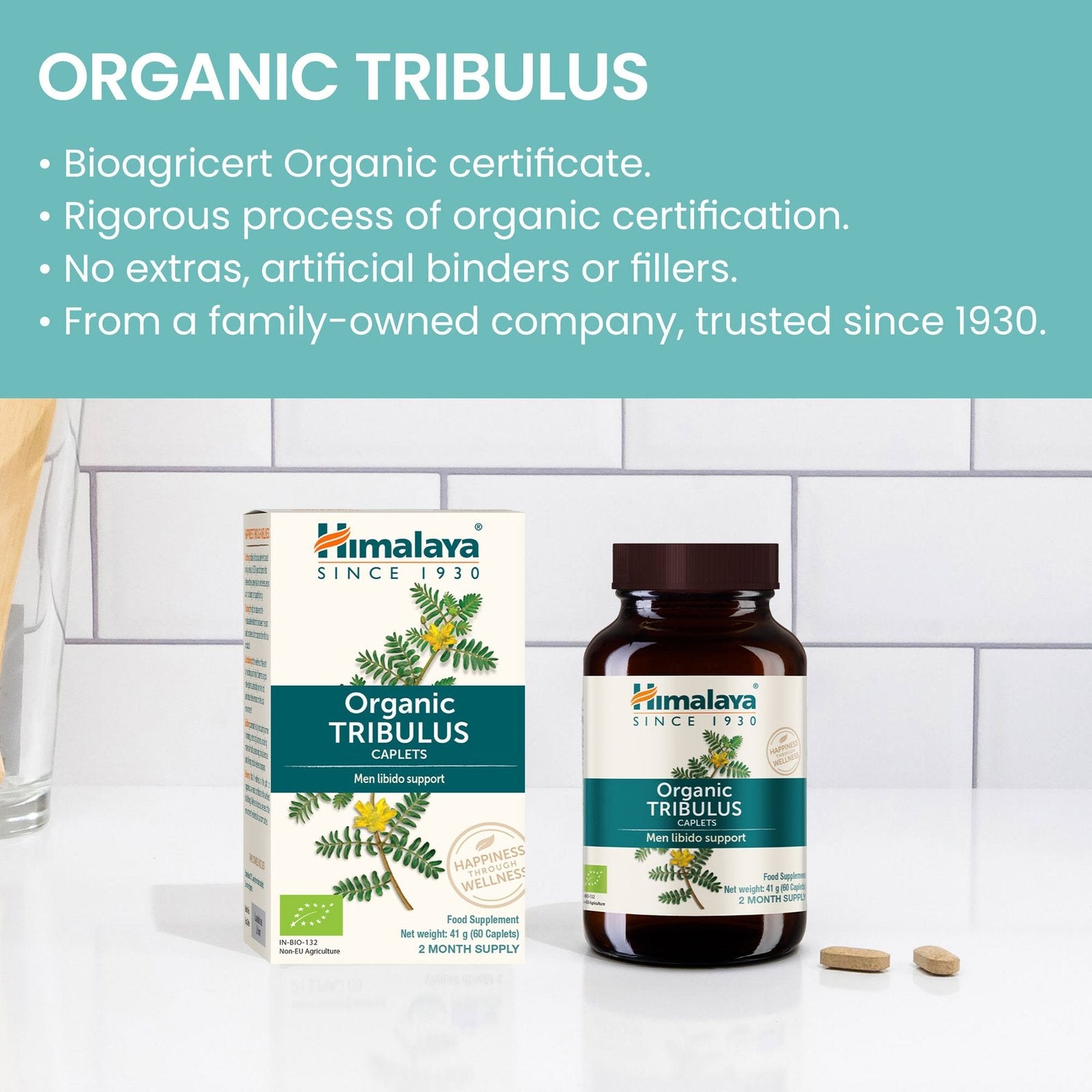 NEW-Amazon_TRIBULUS-2024-banners4_1800x1800