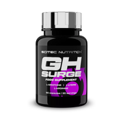 Scitec Nutrition GH Surge 90caps price
