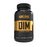 5__Nutrition_DIM___Core_Series___60_caps_supplements-removebg-preview