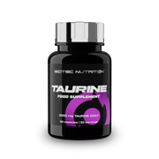 Scitec Nutrition Taurine 90 caps price