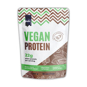 puls-vegan-protein-550-g-chocolate-and-hazelnut-price