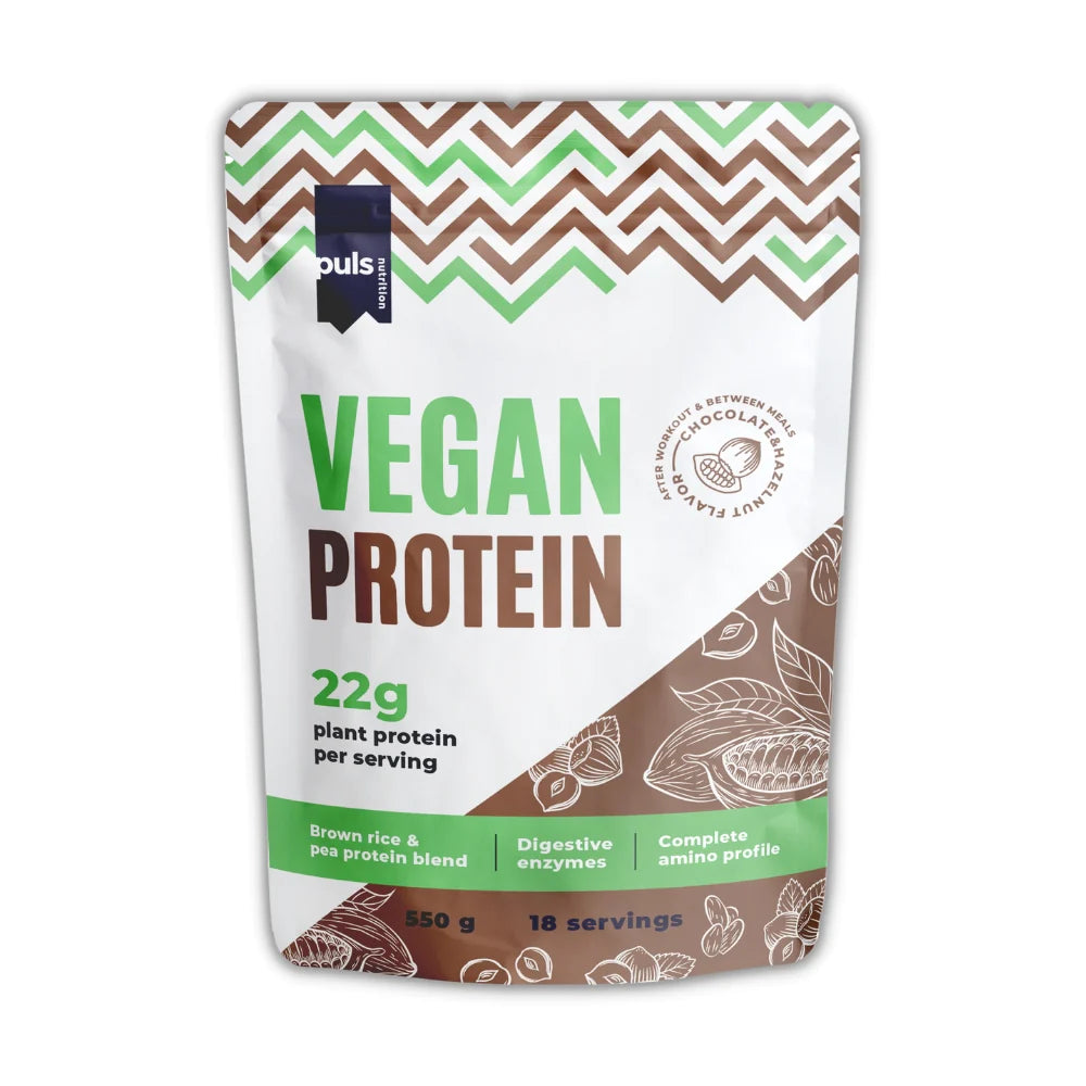 puls-vegan-protein-550-g-chocolate-and-hazelnut-price