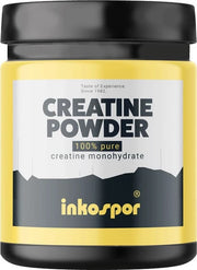 Inkospor X-Treme Creatine 500gr price