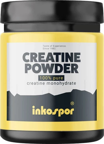 Inkospor X-Treme Creatine 500gr price