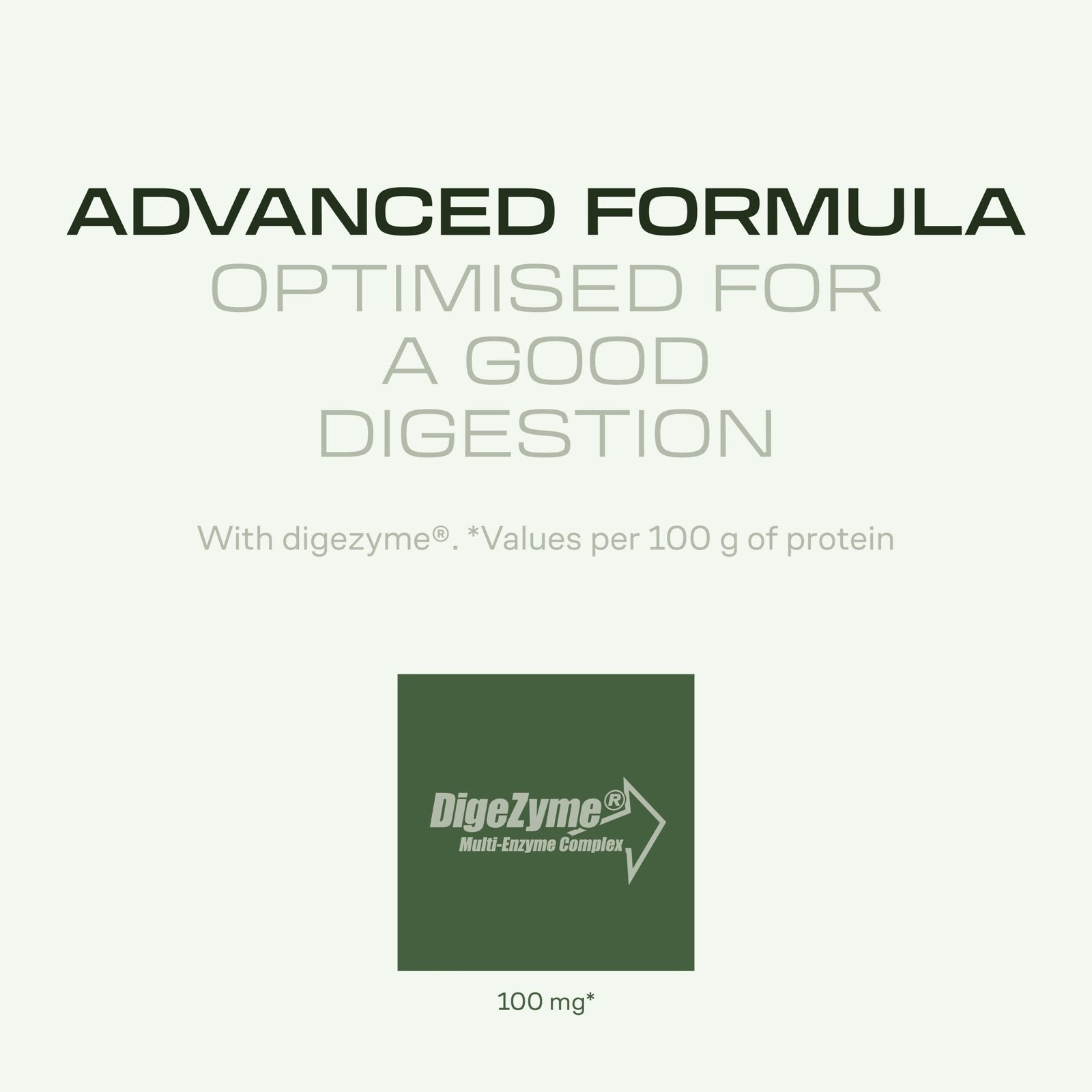 RU-beverly-infografia-vegan-protein-choco-cookies-10