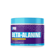 Price of 6PAK BETA-ALANINE 200g JAR