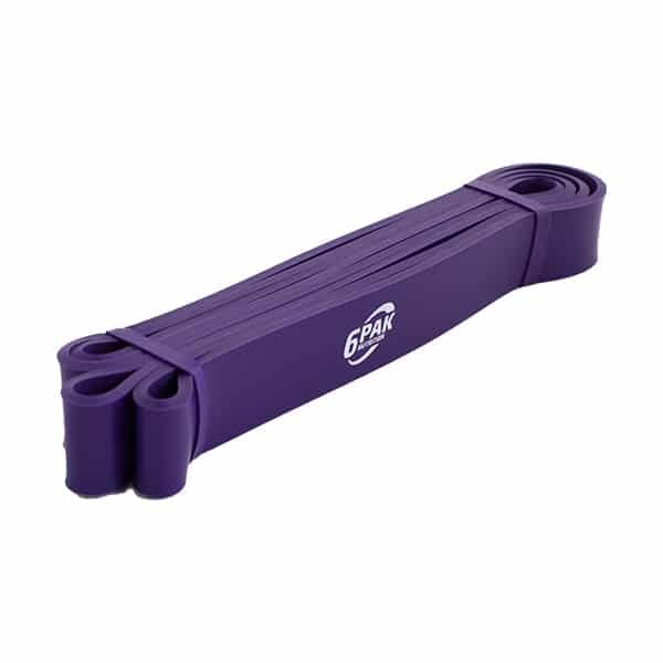6pak_guma_1836_kg_LATEX_042_Purple-price