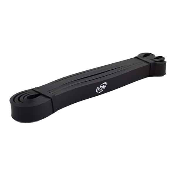 6pak_nutrition_Guma_kaina_1427_kg_LATEX_032_Black