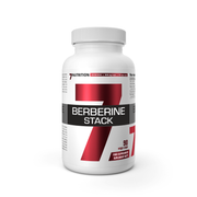 7 Nutrition Berberine Stack 90 caps price