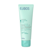 Eubos Sensitive Hand Repair & Care Cream 75 ml price