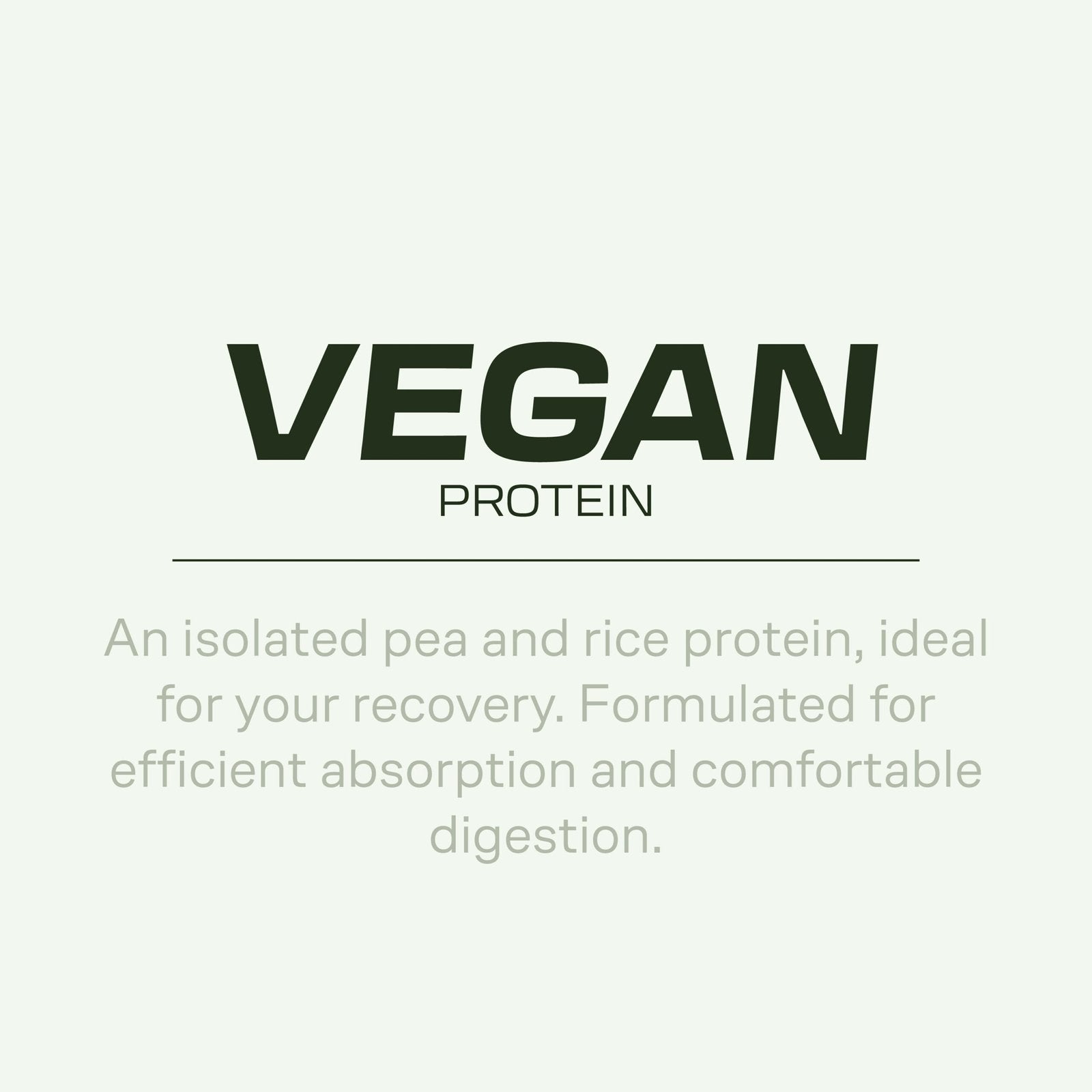 RU-beverly-infografia-vegan-protein-choco-cookies-09