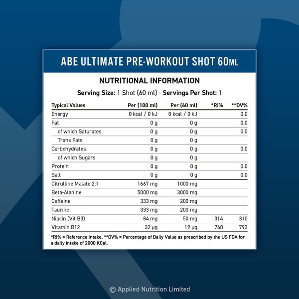 ABE-Ultimate-Pre-Workout-Shot-60ml---Nutritionals---1000x1000_600x600