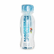 7NUTRITION MAGNESIUM + POTASSIUM 100ML price