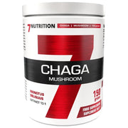 7Nutrition Гриб ЧАГА 10-1 - 150г-цена-акция