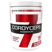 7Nutrition Mushroom CORDYCEPS 10 1 - 150g price