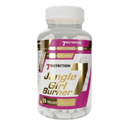 7Nutrition_Jungle_Girl_Burner_120_kaps_kaina-removebg-preview