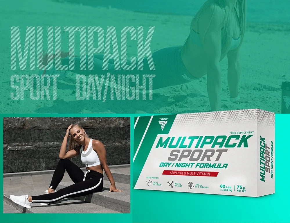 trec-multisport-vitamins