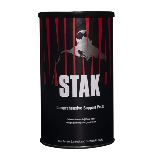 Price of Universal Nutrition Animal STAK 21 packs