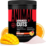 Universal Animal Cuts Powder 248g