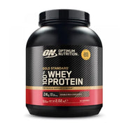 Optimum Nutrition 100% Whey Gold Standard 2.27 кг