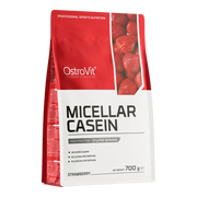 OstroVit micelārais kazeīns 700 g