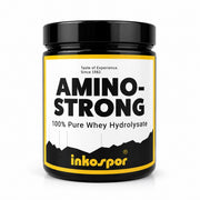 Inkospor Aminostrong – 240 tablečių