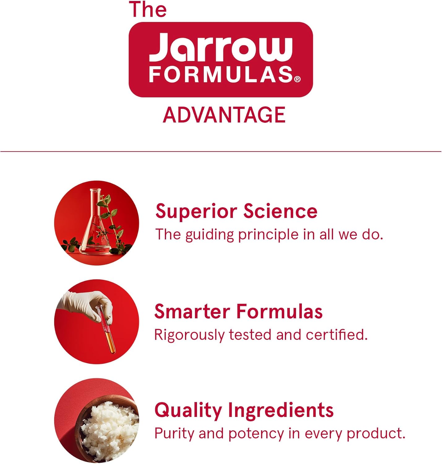 Jarrow Formulas Beta Glucan 60 caps