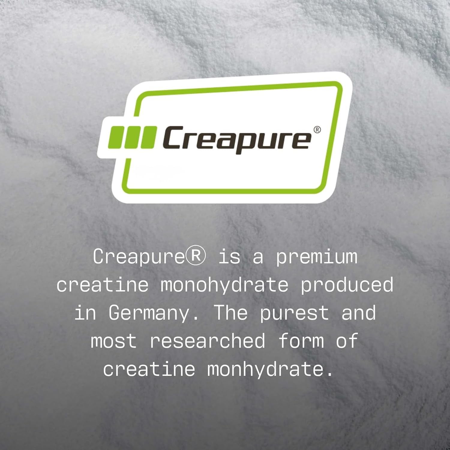 Myprotein PRO THE Creatine (Creapure®) – 250 g