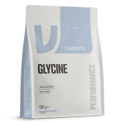 OstroVit Supreme Pure Glycine 200 g