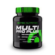 Scitec Nutrition Multi Pro Plus, 30 пакетиков