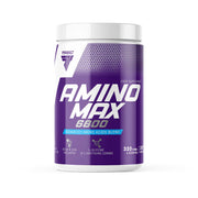 Trec Amino Max 6800 320 caps
