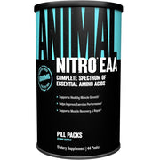 Universal Nutrition® Animal Nitro 44 Packs