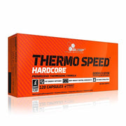 Olimp-Thermo-speed-Hardcore-120капс.
